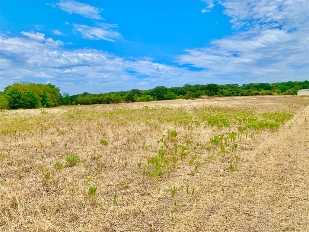 J Shultz - Commercial Sale