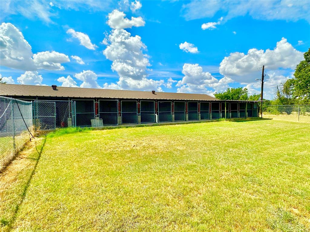 J Shultz - Commercial Sale