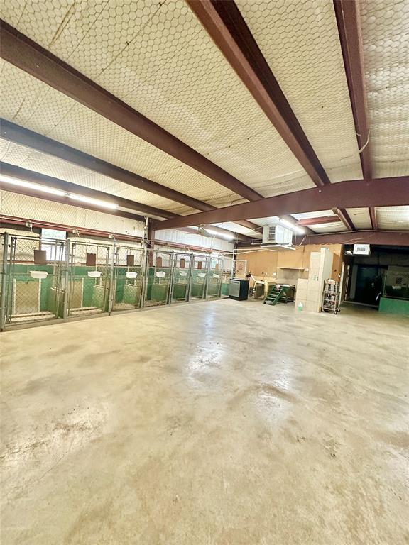 J Shultz - Commercial Sale