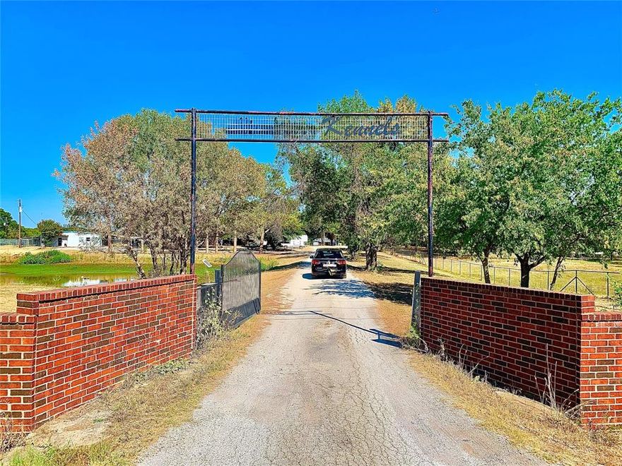 THE WOW FACTOR FOR ENDLESS COMMERCIAL POTENTIAL IN THE HEART OF ARGYLE AREA BUT NOT IN CITY LIMITS! WAS KENNELL FOR NEARLY 3 DECADES WITH THAT POTENTIAL TO BE REESTABLISHED OR OTHER ENDLESS DEVELOPMENT POSSIBILITIES. PACKAGE MARKS ALL THE BOXES!!! 25 ACRES WITH APPROX 6500 SQFT OF KENNEL SPACE IN 2 LARGE CUSTOM FULLY HEATED AND AIRCONDITIONED BUILDINGS FEATURING A LARGE TOTAL OF 79 INDOOR OUTDOOR DOG BOARDING RUNS....PLUS CAT BOARDING AREA.... WITH OFFICE SPACE,....PLUS PRIVATE DETACHED MAIN HOME WITH ENDLESS COMMERCIAL POTENTIAL TOO FEATURING APPROX 1485 SQFT WITH POOL, RV AND BOAT PARKING AND MORE ....PLUS 1700 SQFT BARN WITH FULL APARTMENT AND MUCH MORE...A COMMERCIAL OPPORTUNITY WITH OPTIONS FOR EXPANSION RARELY AVAILABLE IN ARGYLE. BE MESMERIZED BY THE POTENTIAL AND DECLARE ALL THIS YOURS TODAY BEFORE ITS GONE!  ALL MINERAL RIGHTS TO CONVEY.