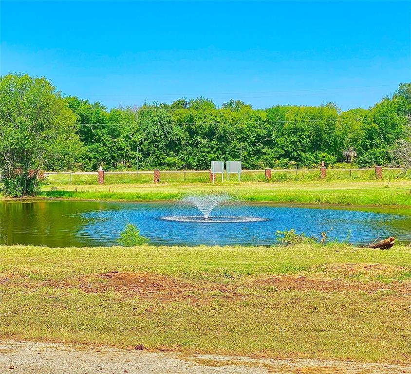 J Shultz - Commercial Sale