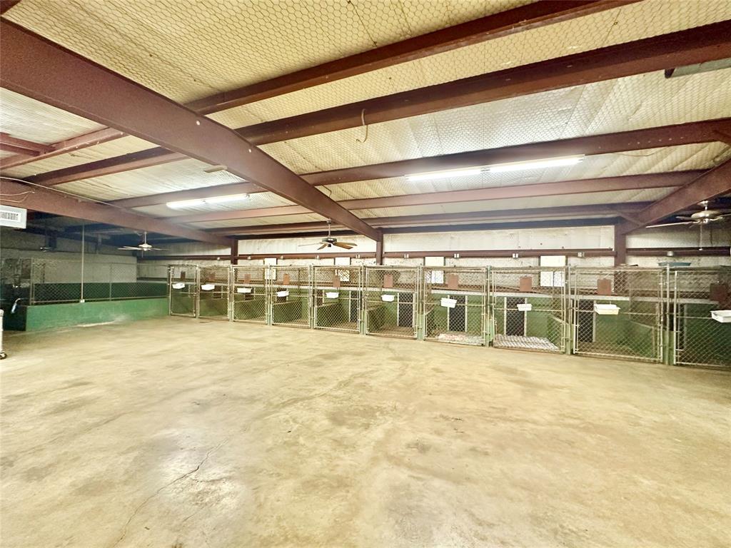 J Shultz - Commercial Sale