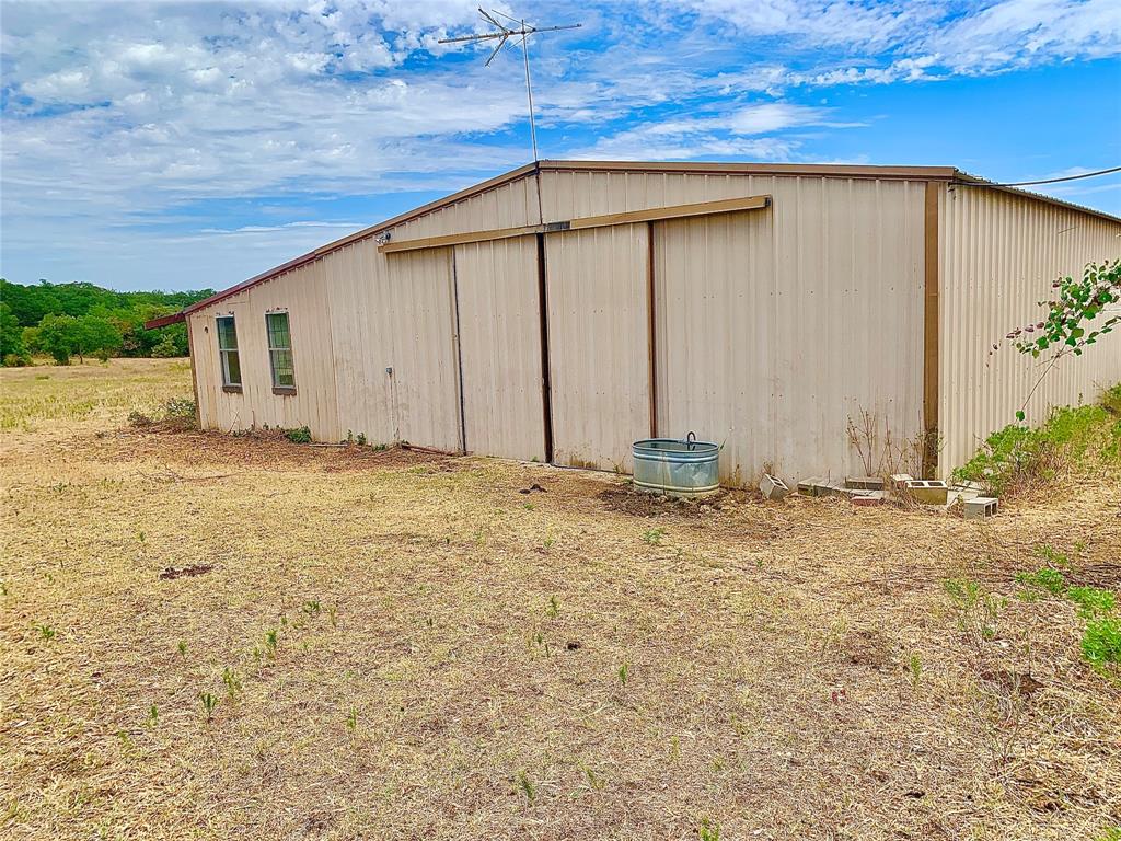 J Shultz - Commercial Sale