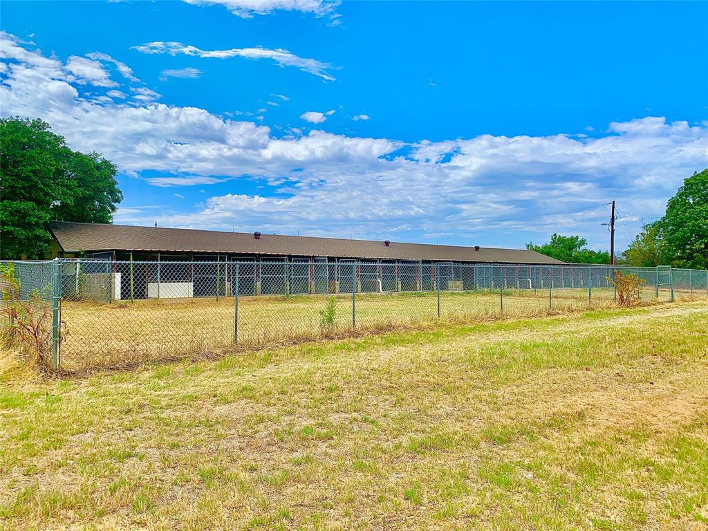 J Shultz - Commercial Sale