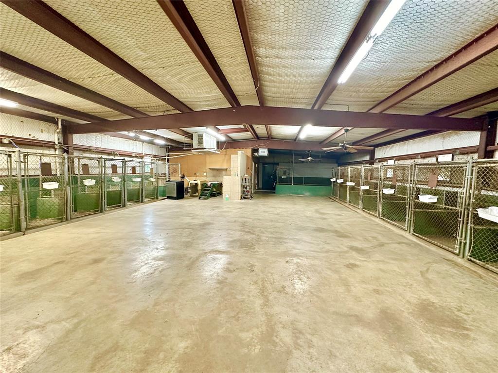 J Shultz - Commercial Sale