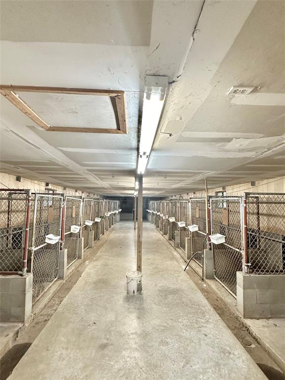 J Shultz - Commercial Sale