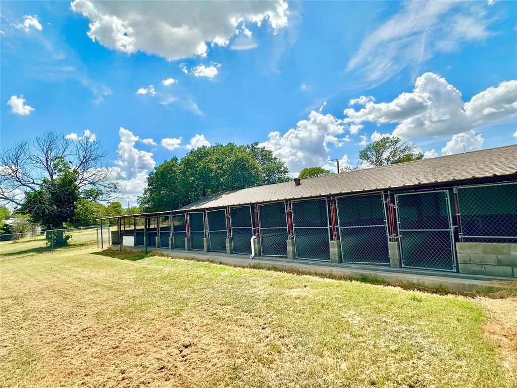 J Shultz - Commercial Sale