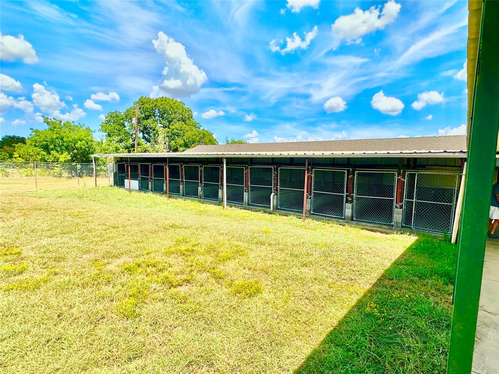 J Shultz - Commercial Sale