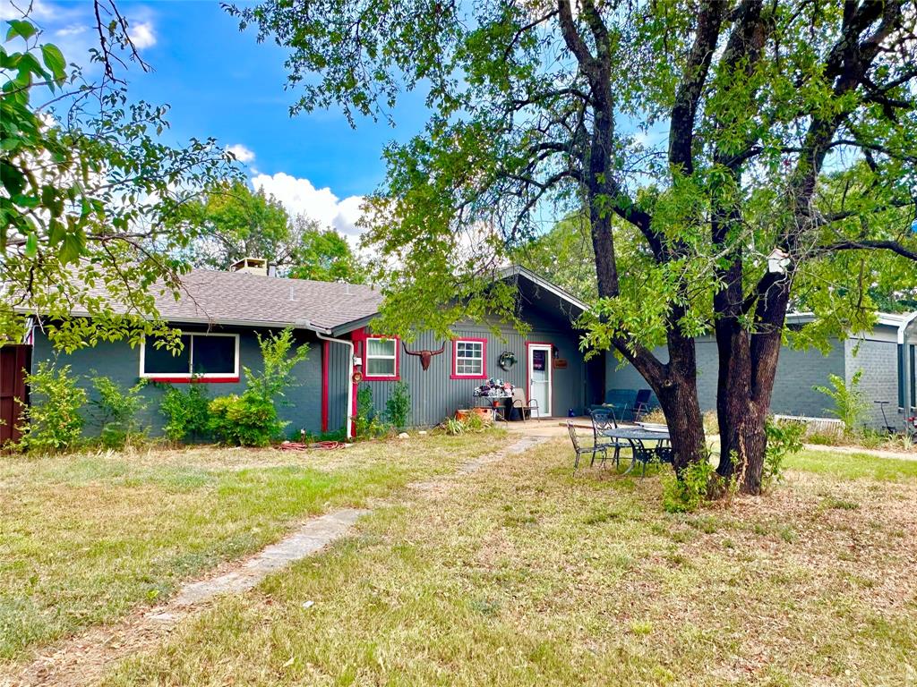 J Shultz - Commercial Sale