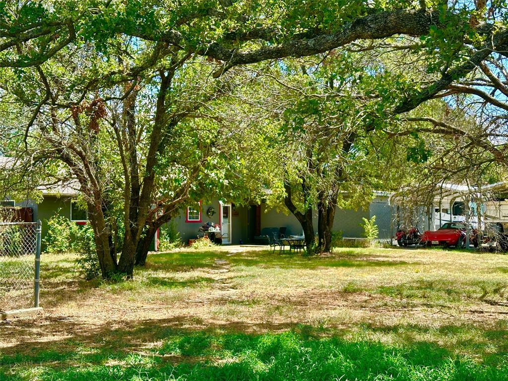 J Shultz - Commercial Sale