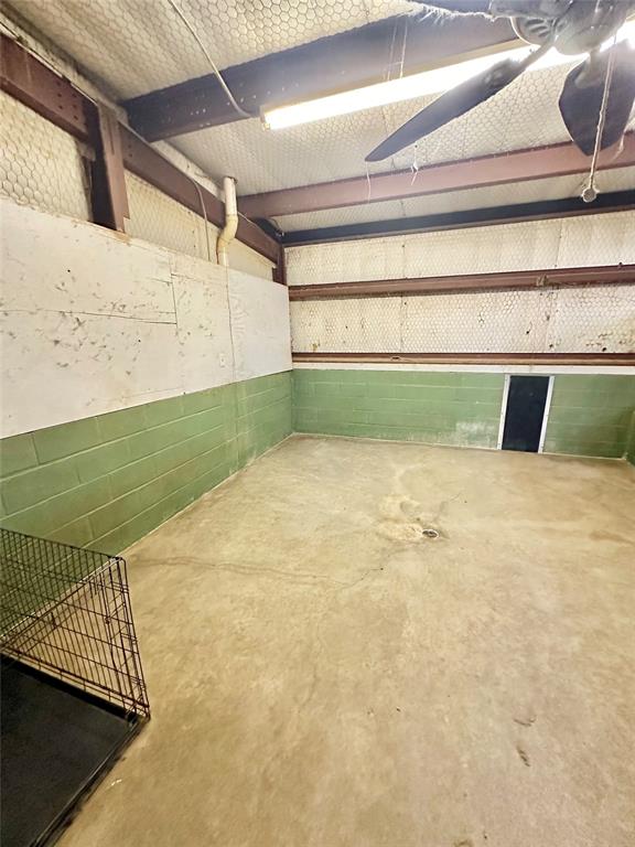 J Shultz - Commercial Sale