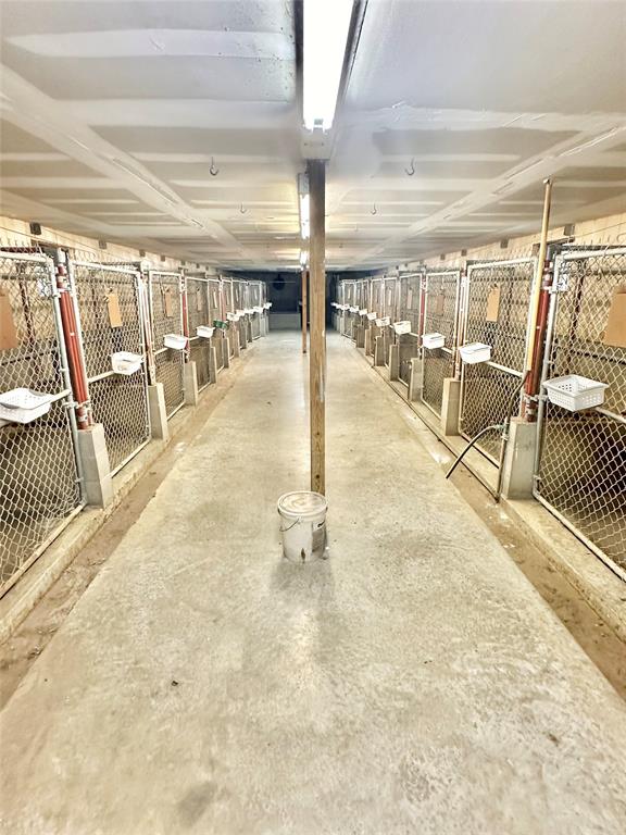 J Shultz - Commercial Sale