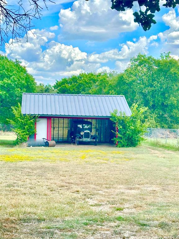 J Shultz - Commercial Sale