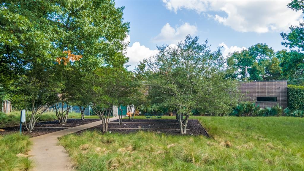 Eastus & Guggenheims - Residential