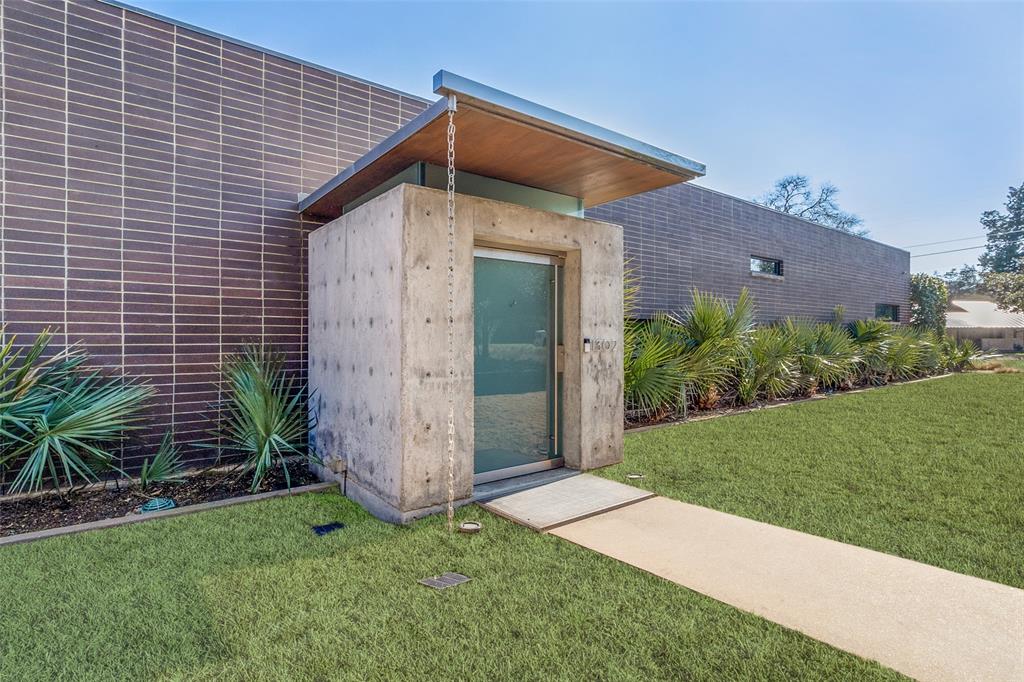 Eastus & Guggenheims - Residential