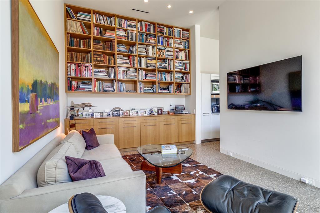 Eastus & Guggenheims - Residential