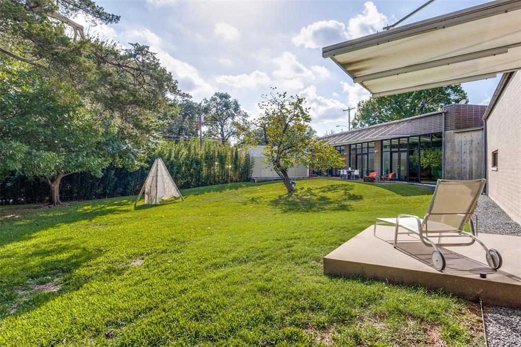 Eastus & Guggenheims - Residential