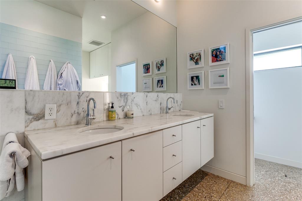 Eastus & Guggenheims - Residential