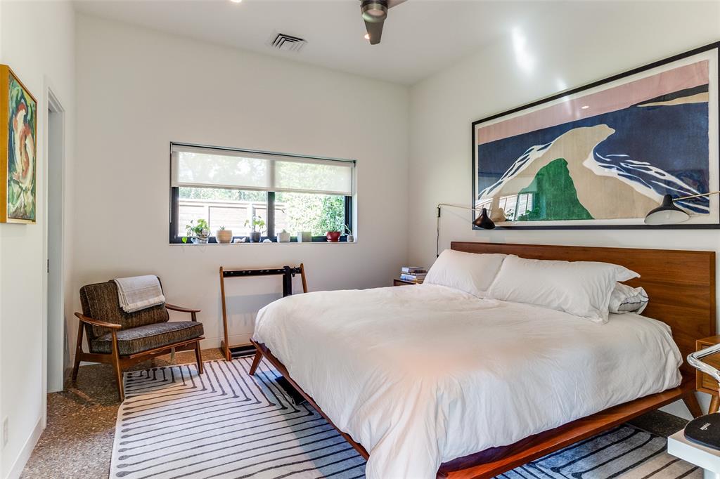 Eastus & Guggenheims - Residential