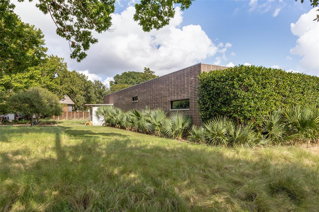 Eastus & Guggenheims - Residential