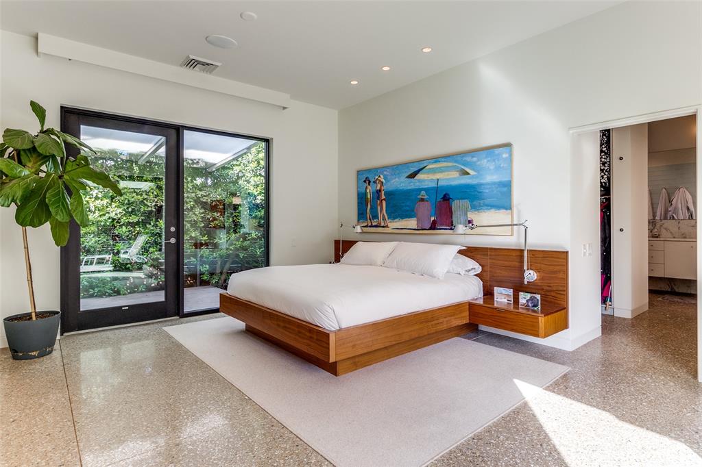 Eastus & Guggenheims - Residential