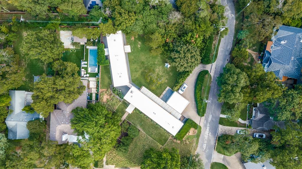 Eastus & Guggenheims - Residential