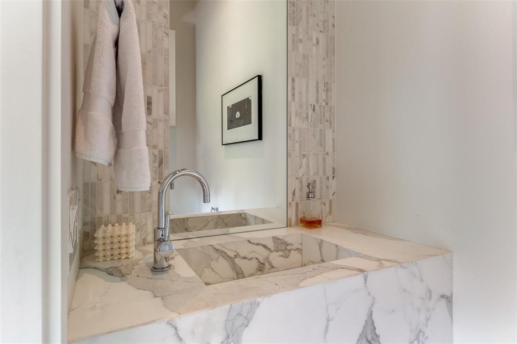 Eastus & Guggenheims - Residential