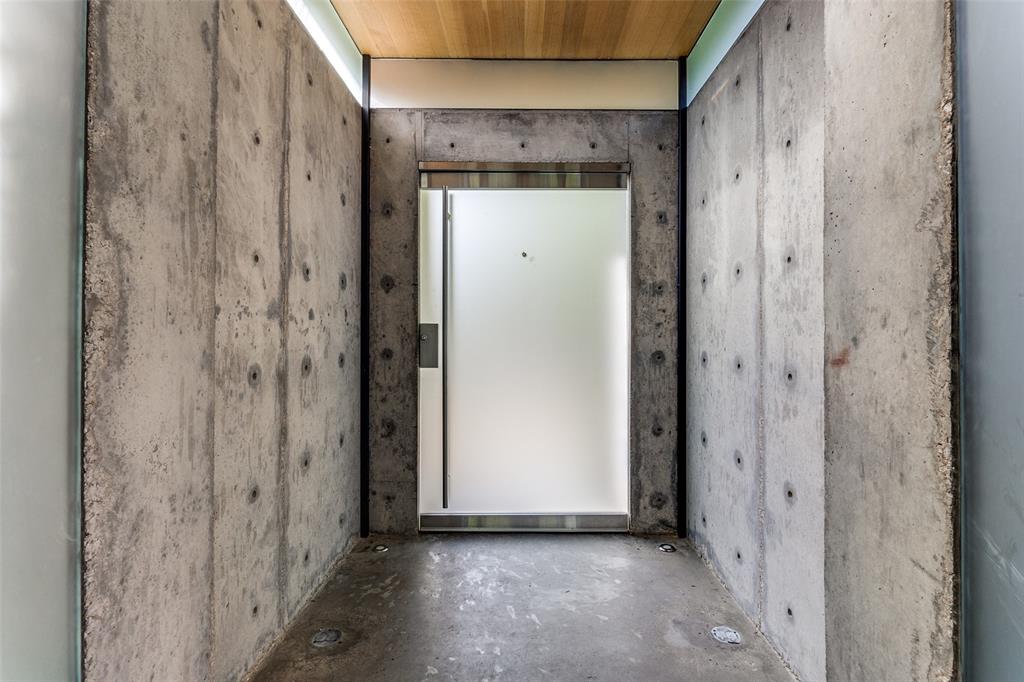 Eastus & Guggenheims - Residential