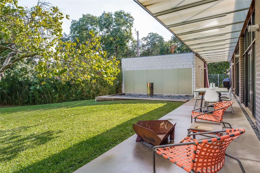 Eastus & Guggenheims - Residential