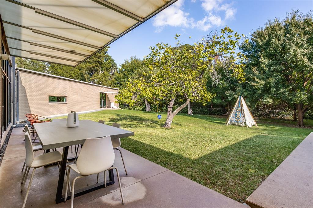 Eastus & Guggenheims - Residential