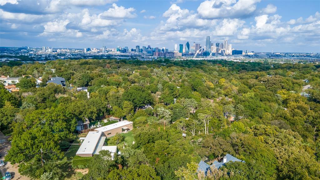 Eastus & Guggenheims - Residential