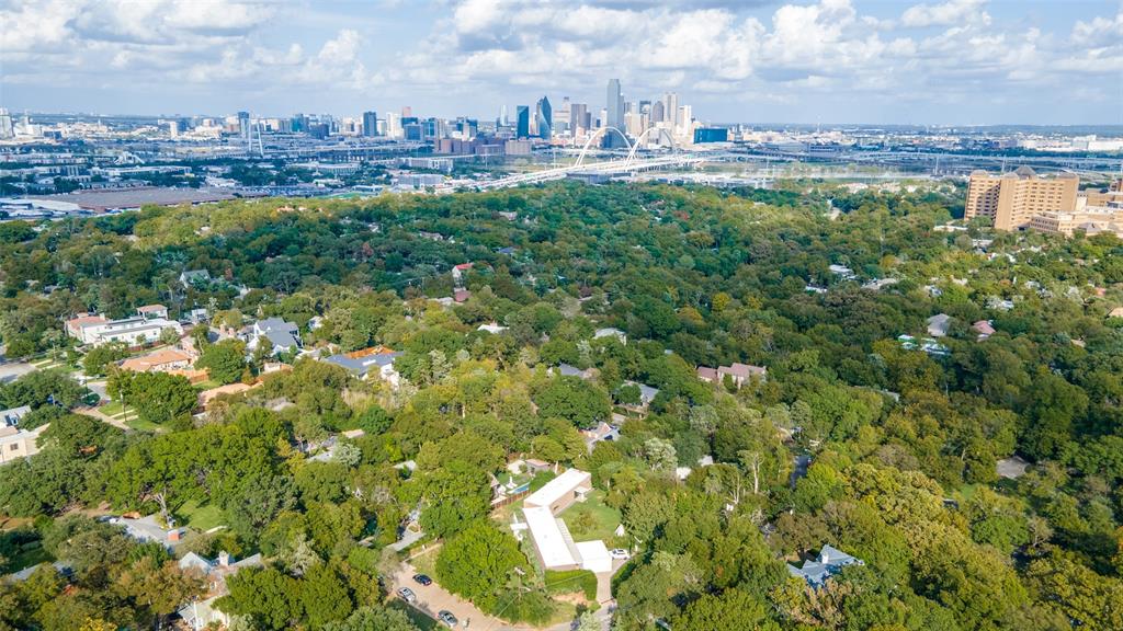 Eastus & Guggenheims - Residential