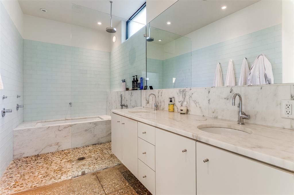 Eastus & Guggenheims - Residential