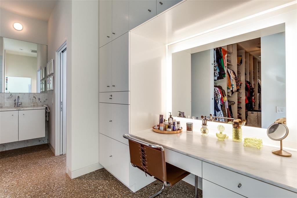 Eastus & Guggenheims - Residential