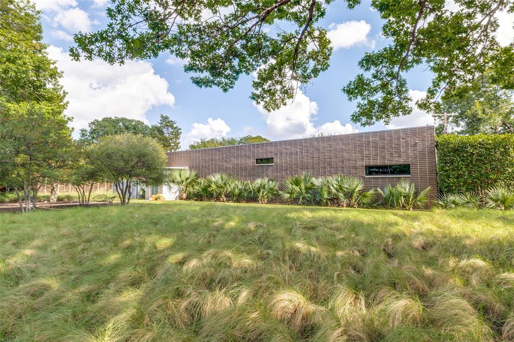 Eastus & Guggenheims - Residential