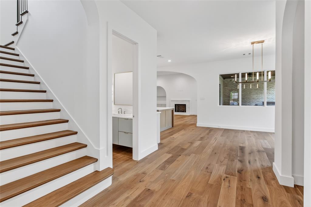 8629 Lockhaven Drive