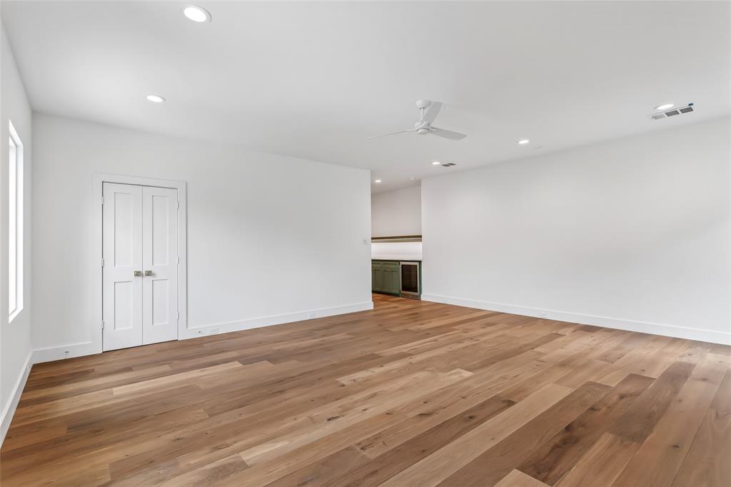 Lake Highlands Estates 9 - Residential