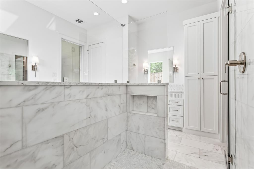 Lake Highlands Estates 9 - Residential