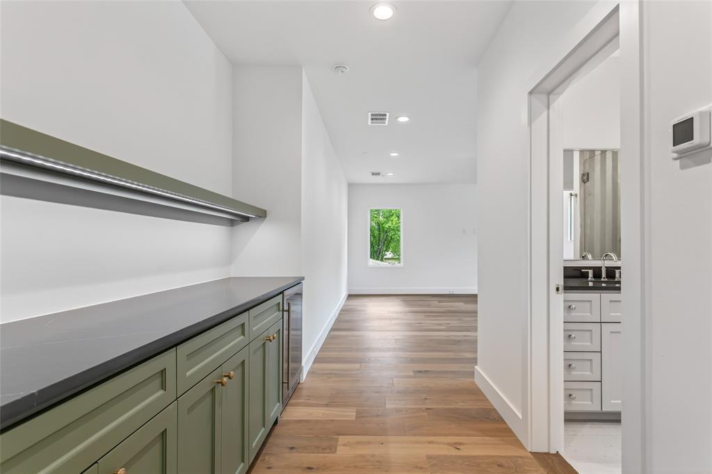 Lake Highlands Estates 9 - Residential