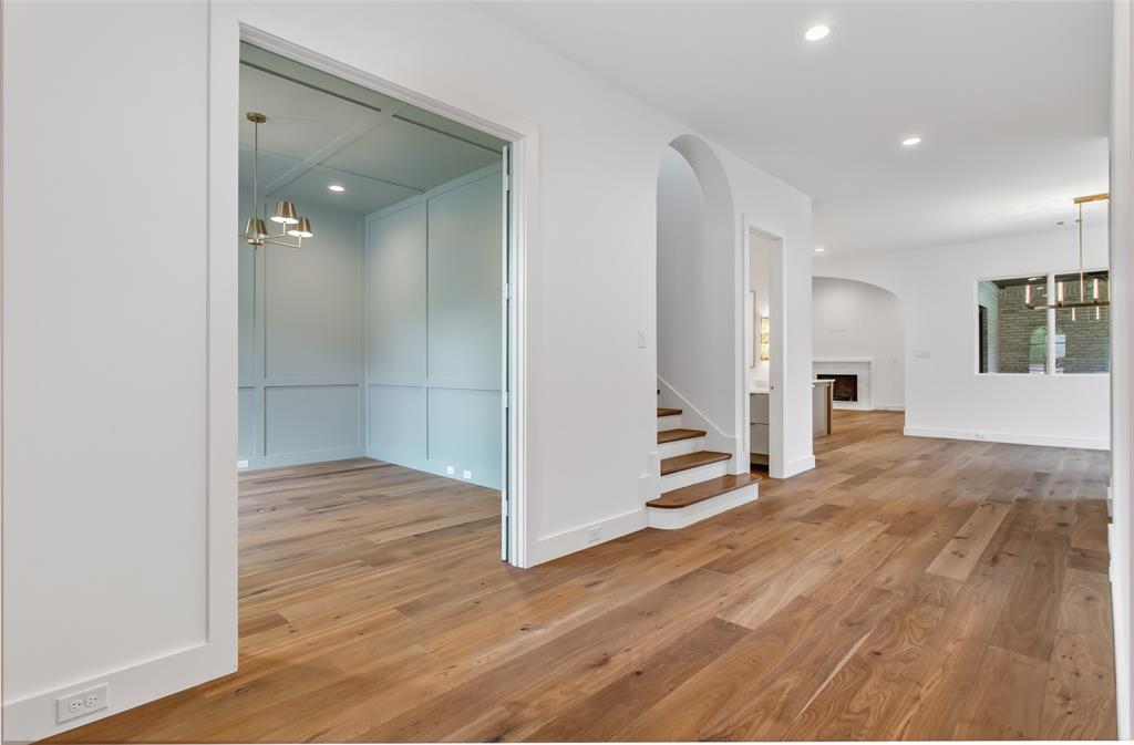 8629 Lockhaven Drive