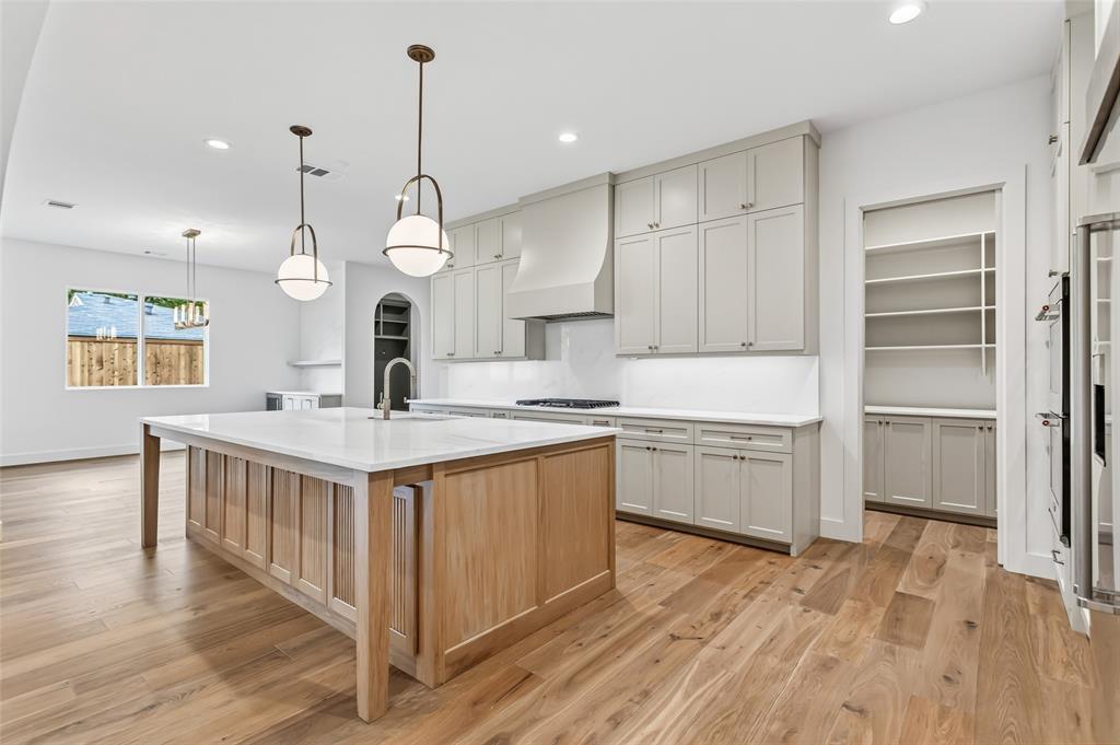 8629 Lockhaven Drive