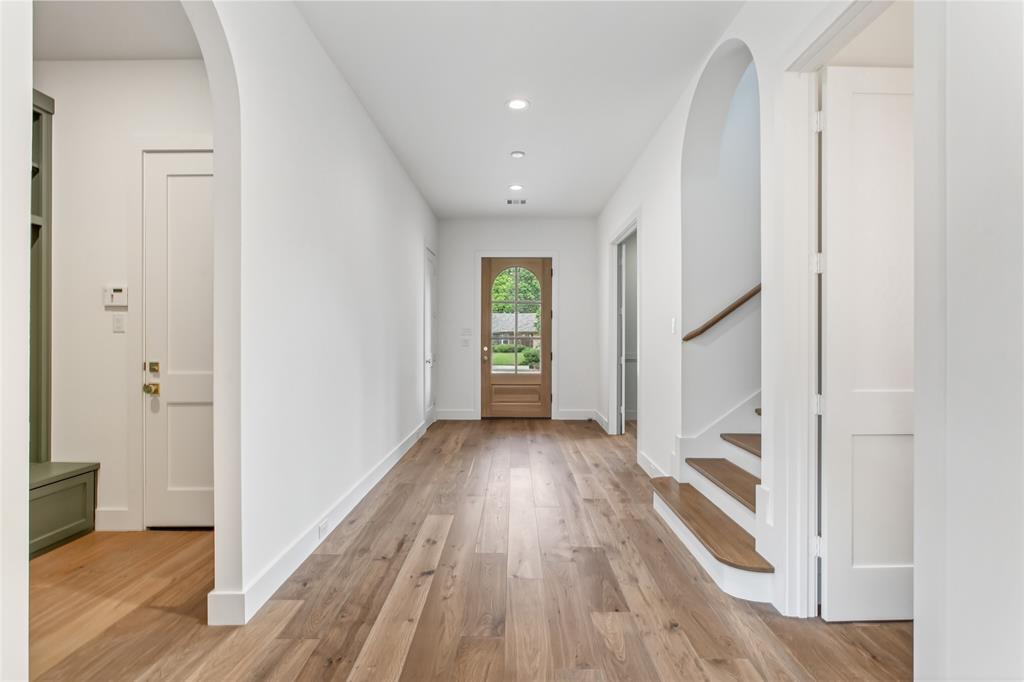 Lake Highlands Estates 9 - Residential