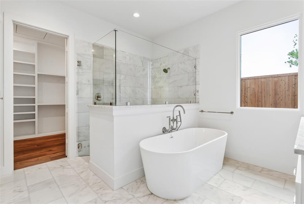 Lake Highlands Estates 9 - Residential