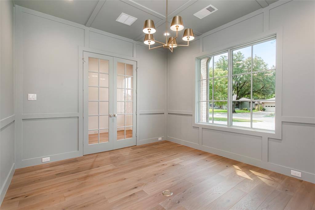 8629 Lockhaven Drive
