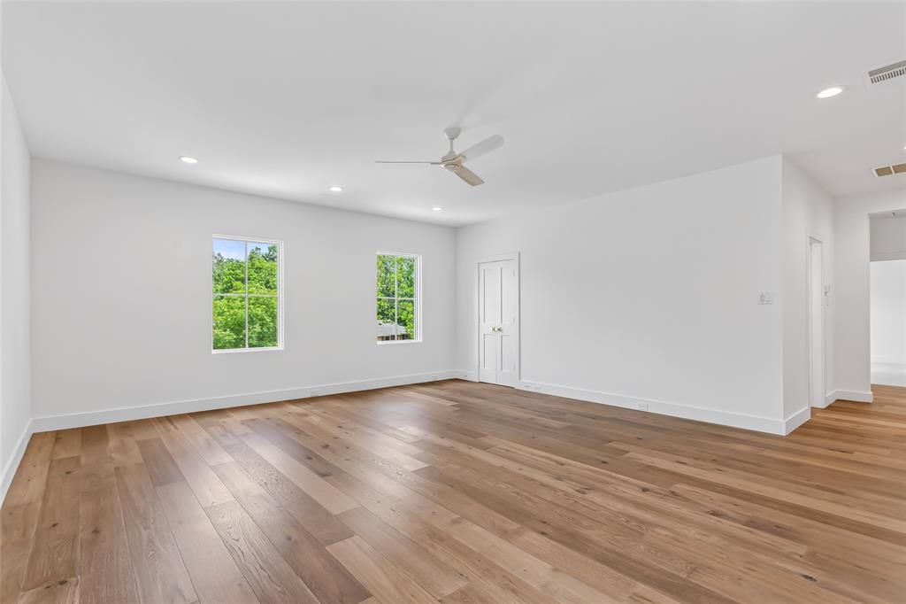 Lake Highlands Estates 9 - Residential