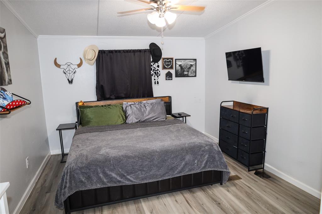 Angel Acres - Residential