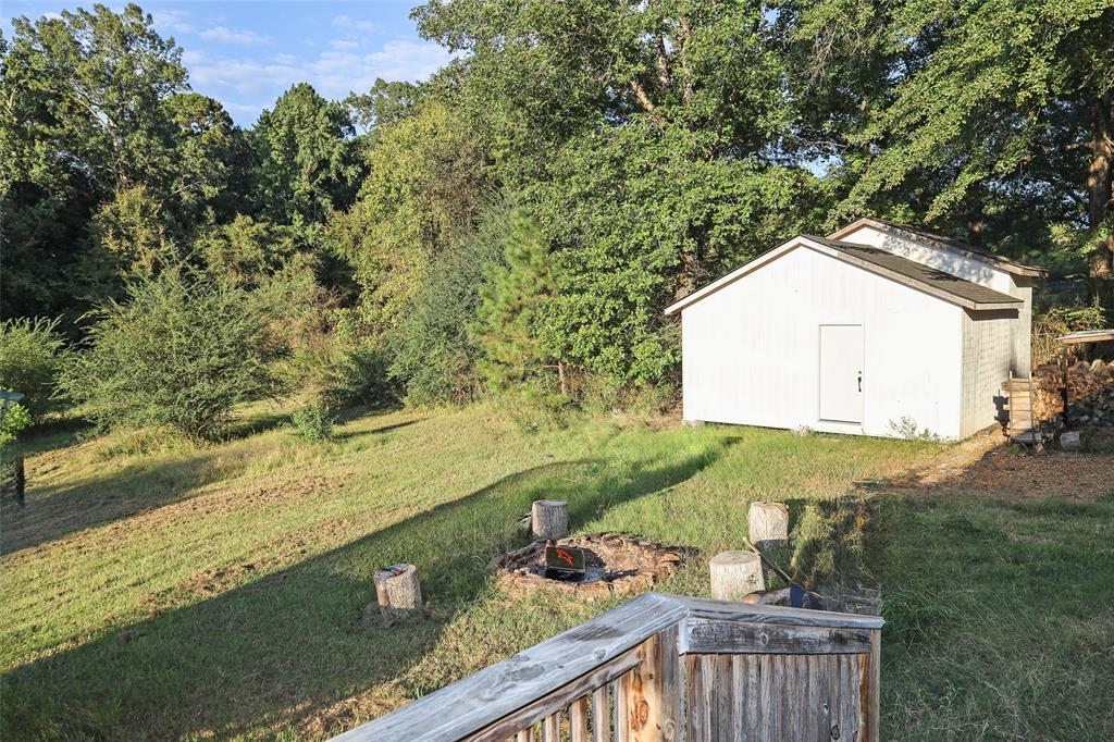 Angel Acres - Residential