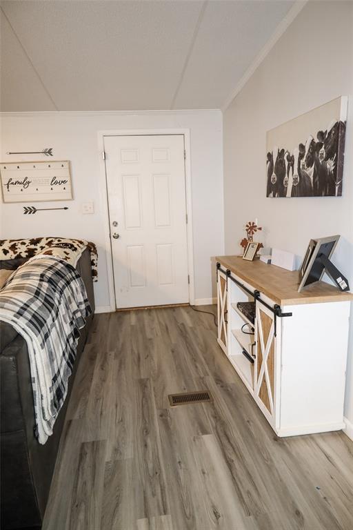 Angel Acres - Residential