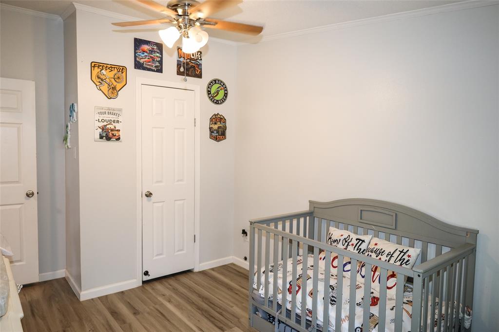 Angel Acres - Residential