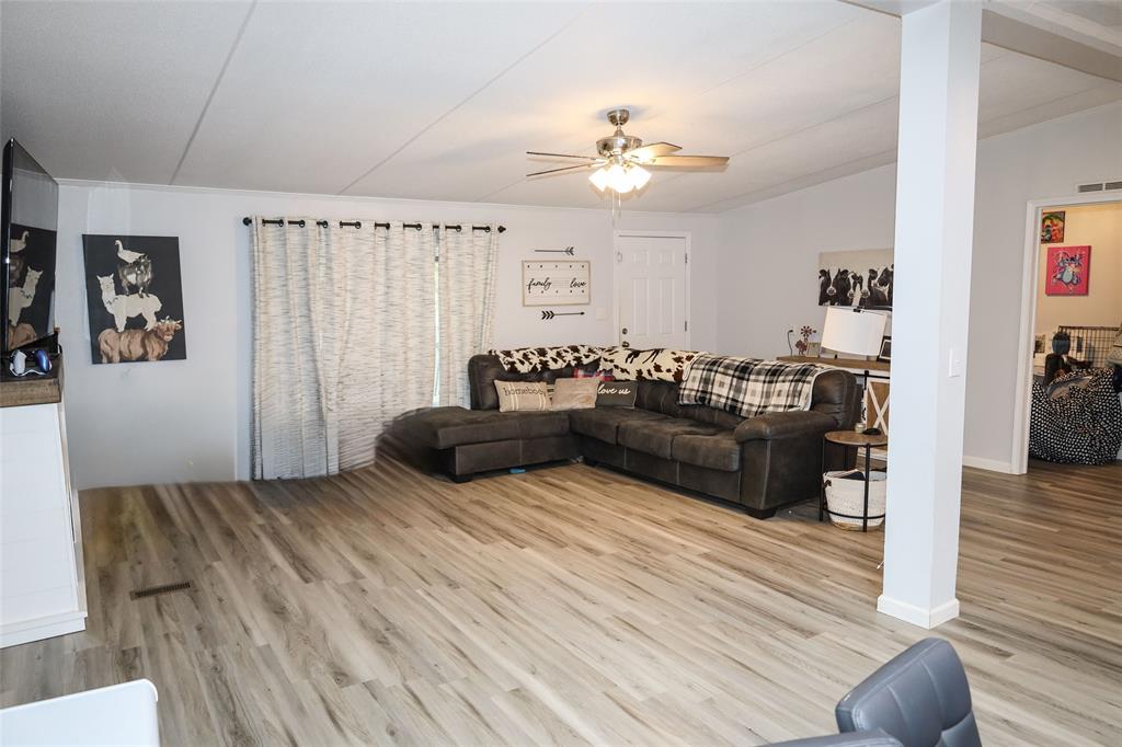 Angel Acres - Residential